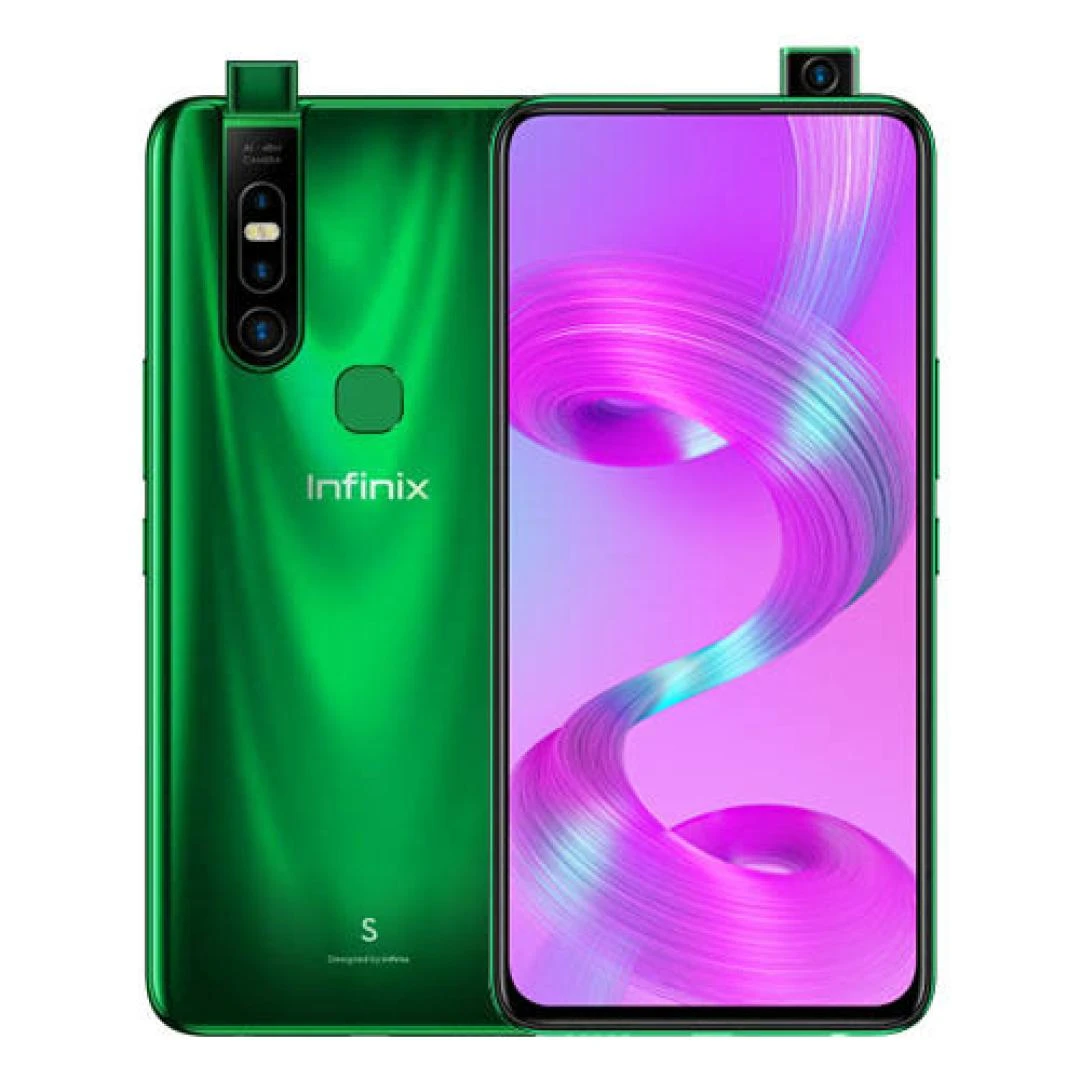 https://dzfast.com/storage/categories/dzfastINFINIX S5 PRO.webp
